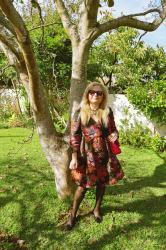 The Looks of the Week #133