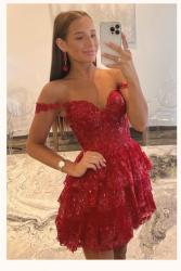 Vestidos con clase//Elegant dresses