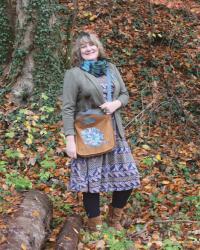 Sunday Colours: No-Brainer