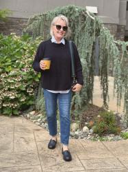 5 Style Rules To Live by After 60 to Look and Feel Your Best