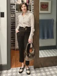 daily look 11.19.24