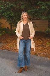 An honest review of Inez shoes