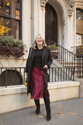 The Weekly Edit + Early Holiday Sales