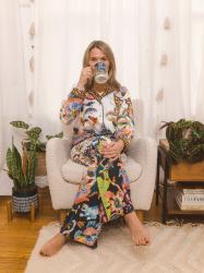 The Cheryl Shops 2024 Holiday Gift Guide