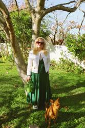 The Looks of the Week #136