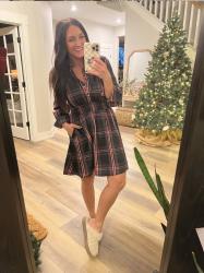 Black Friday – Cyber Monday Favorite Deals!