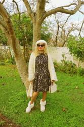 The Looks of the Week #137