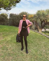 Noelia Nails & Boutique, el centro de belleza ubicado en un agroturismo en Mallorca