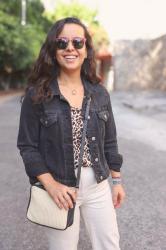 Personal Items & Travel: Everything You Need to Know!