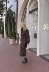 2024 Gift guide for her