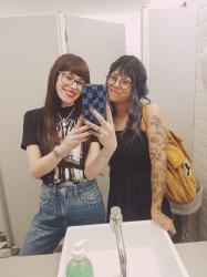 Diário de Viagem - Bring Me The Horizon - São Paulo - Parte 01