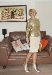 Shimmer and Shine 