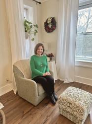 Casual Holiday Outfits with Ageless Style