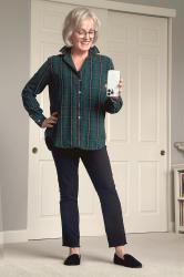 Weekend Update and What I’ve Ordered