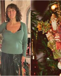 Unser Weihnachten 2024