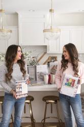 Walmart The Home Edit Organization Essentials for 2025
