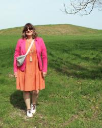 Sunday Colours: Jahresvorschau 2025