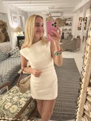 Harbour Island Holiday Recap