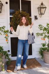 Wearing vs. Styling