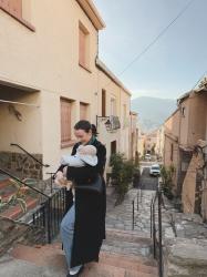 En torsdag i Collioure