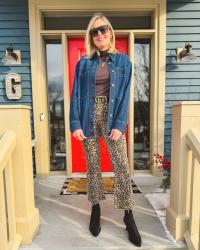 Is Stitch Fix Worth It?