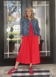 Dress Better in 2025 Part 2