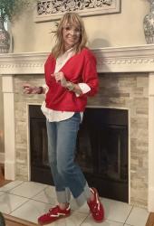 Friday Favorites – Fun and Affordable Finds