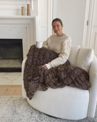 Best of Walmart Home