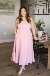 Spring Home Decor 2025