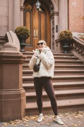 What to Buy from Lululemon