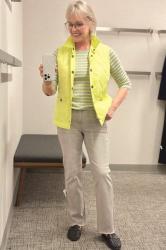 What’s New at Nordstrom This Month: February 2025