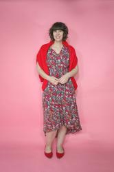 21 Valentine’s Day Outfits You’ll Wish You Had Thought Of Yourself