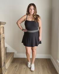 16 Spring Break Outfits