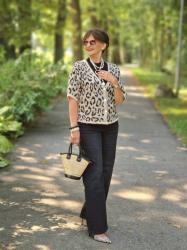 JEANS: 5 Styling-Tipps für den Frühlingslook