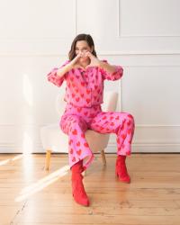 2024 TREND REPORT: the IN’s and OUT’s for your style