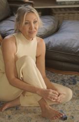 ChatGPT Told Me: How to Care For My Feet In Winter