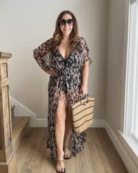 Amazon Swimsuits & Accessories