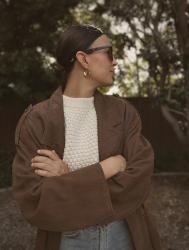 Week in Review #30: Thoughts on developing personal style