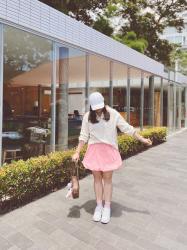 Homeground Restaurant Bandung