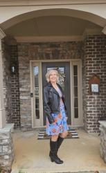 February Happenings and Goals Update