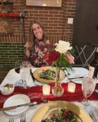 Friday Five {February 2025}