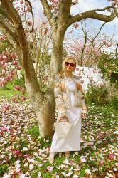 The Looks of the Week #146