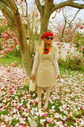 The Looks of the Week #147