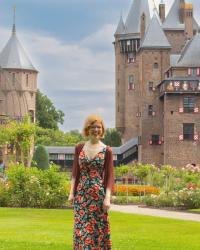 63 bucketlist-dingen om ooit in je leven (of gewoon nu) te doen