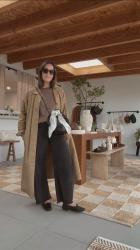How to Build a Wardrobe That Feels Like You