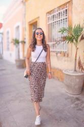 7 Most Common Packing Mistakes I See Women Make ALL The Time!