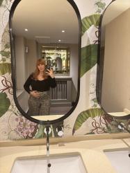 Sopwell House Cottonmill Spa Break In The Second Trimester