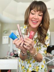 How To Build A Makeup Capsule Collection