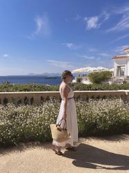 How to Plan a Trip to the South of France