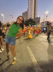 Carnaval
